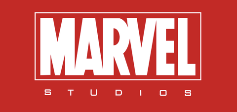 Marvel Studios