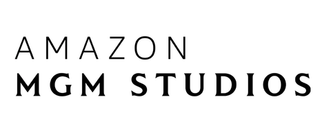 Amazon MGM Studios