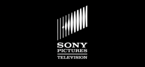 Sony Pictures Television