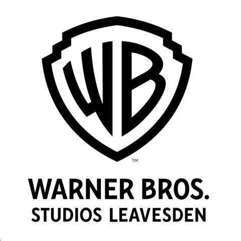 Warner Bros. Studios Leavesden