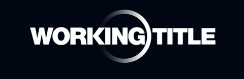 Working Title Films