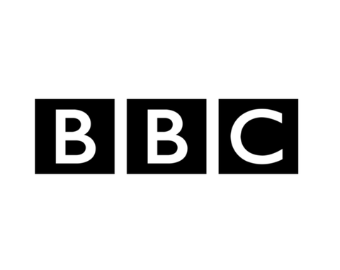 BBC