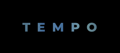 Tempo Productions