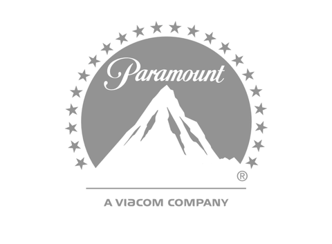 Paramount