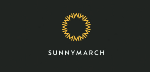 Sunnymarch Films