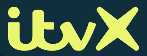 ITVX